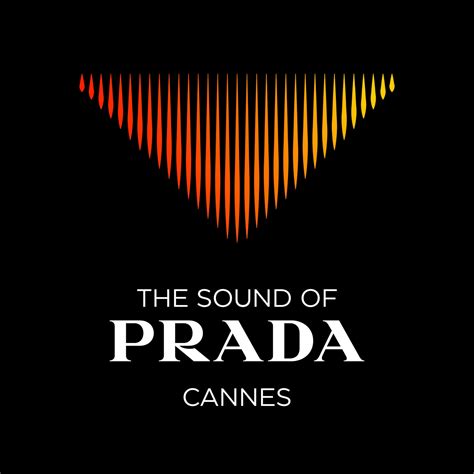 prada calendar|Prada cannes events.